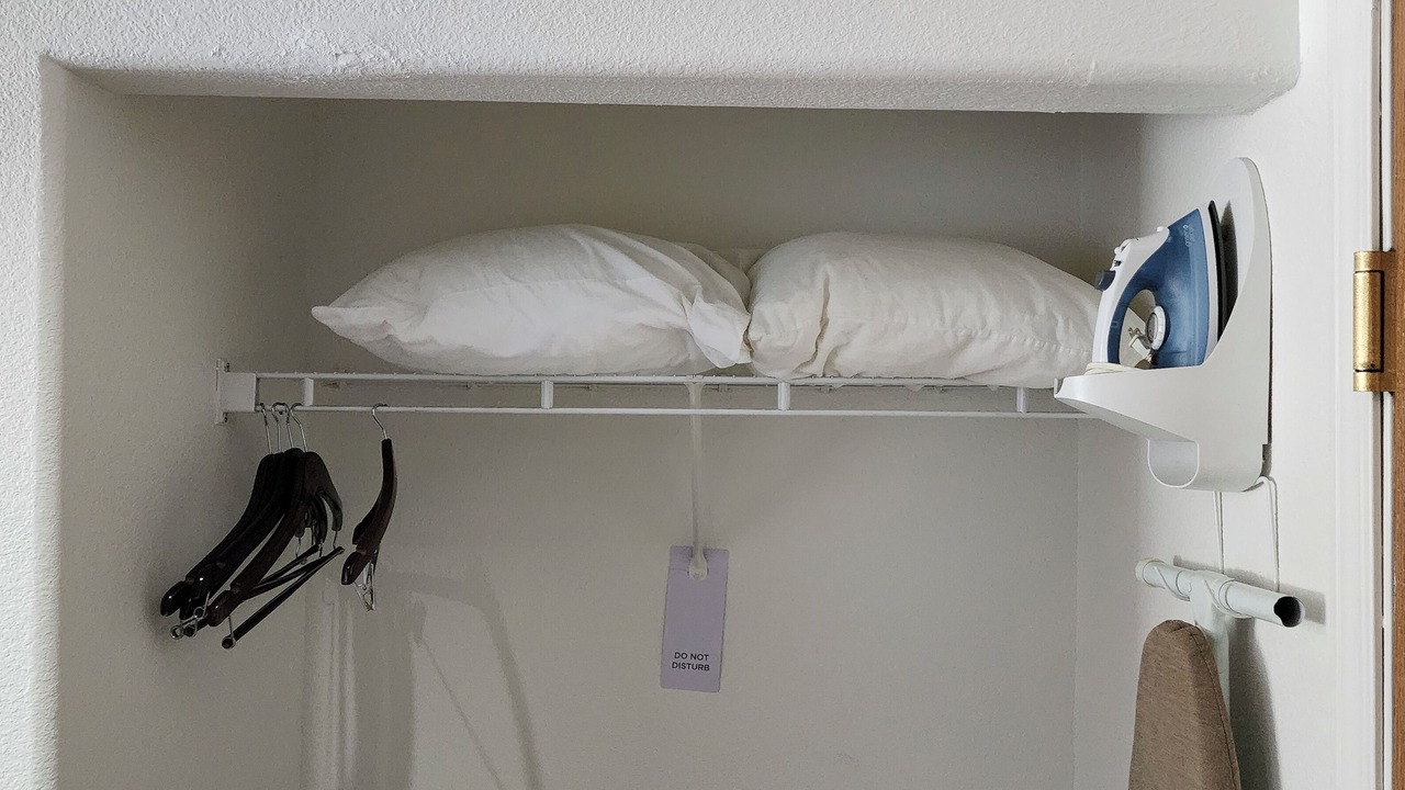 Photo of Others in St. Robert