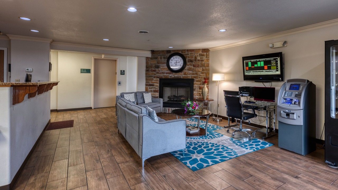 Photo of Others in St. Robert