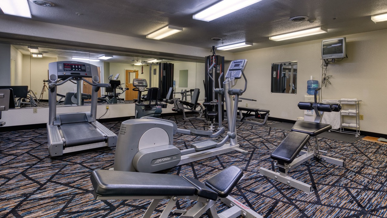 Photo of Others in St. Robert