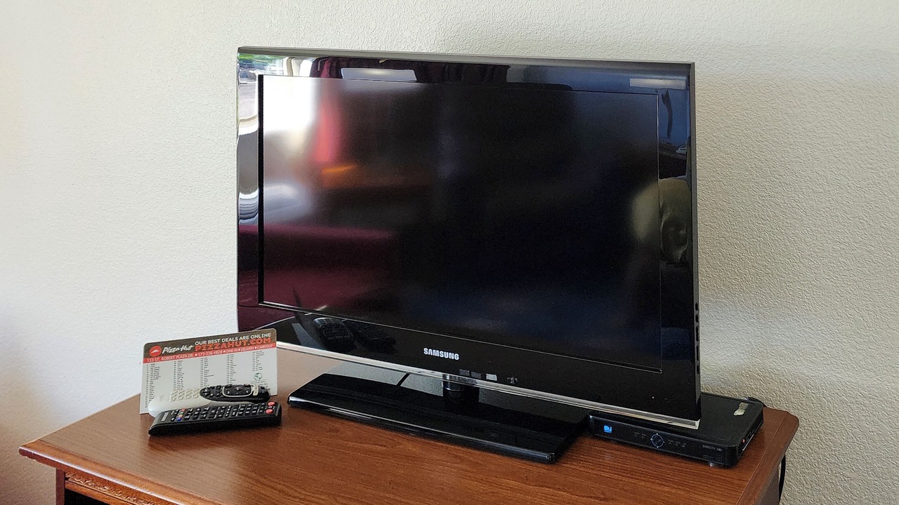 Photo of Others in St. Robert