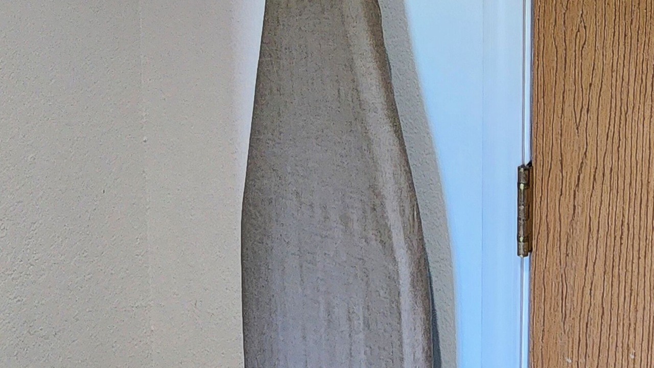 Photo of Others in St. Robert