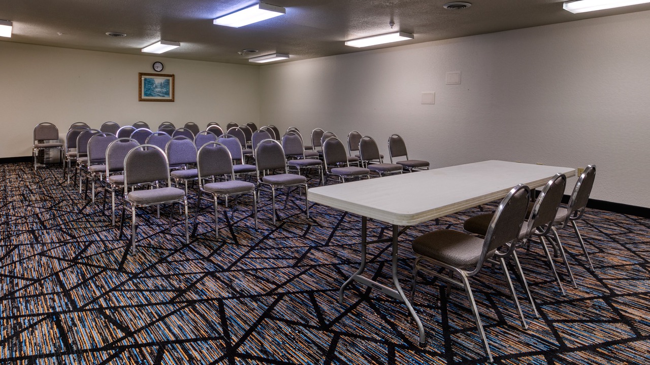 Photo of Others in St. Robert