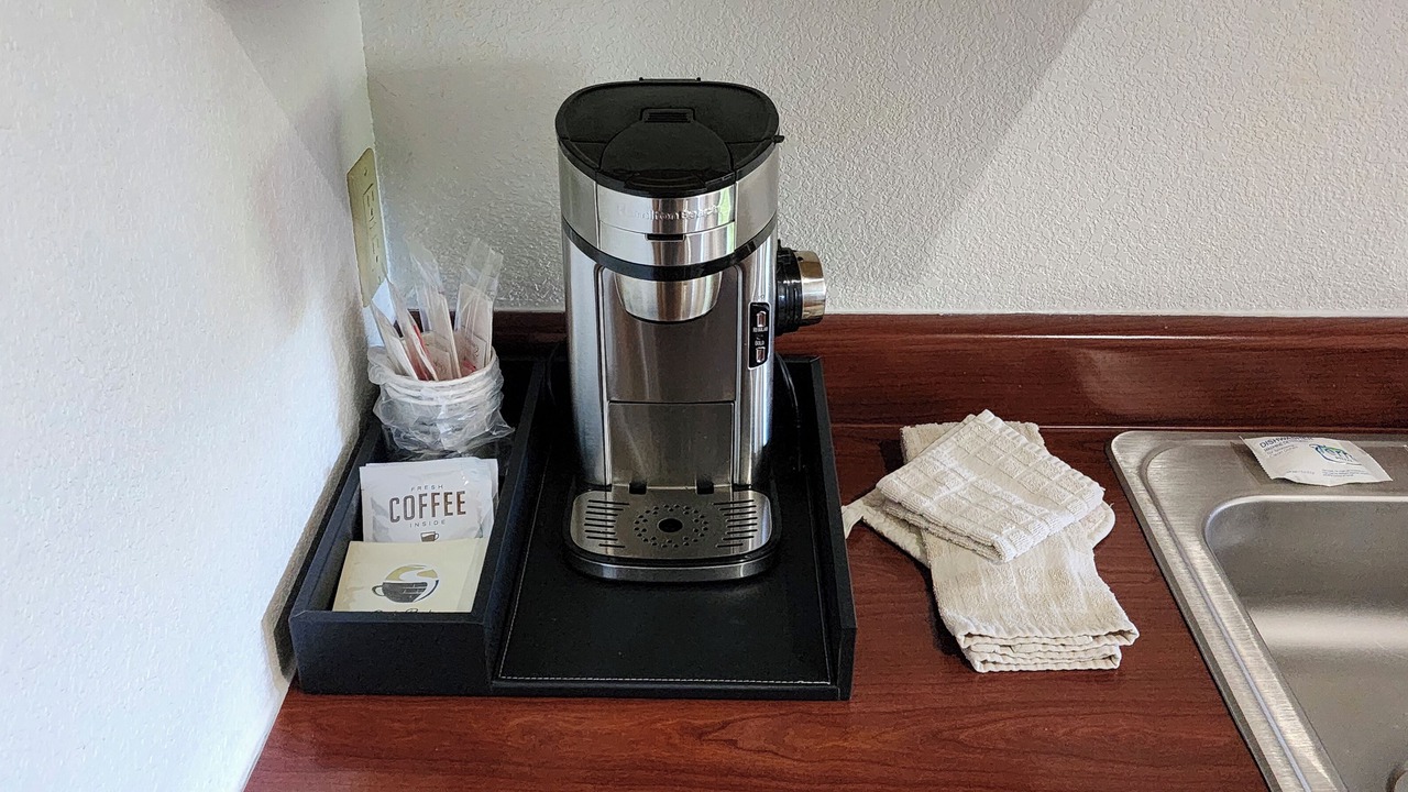 Photo of Others in St. Robert