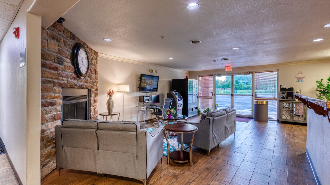 Photo of Others in St. Robert