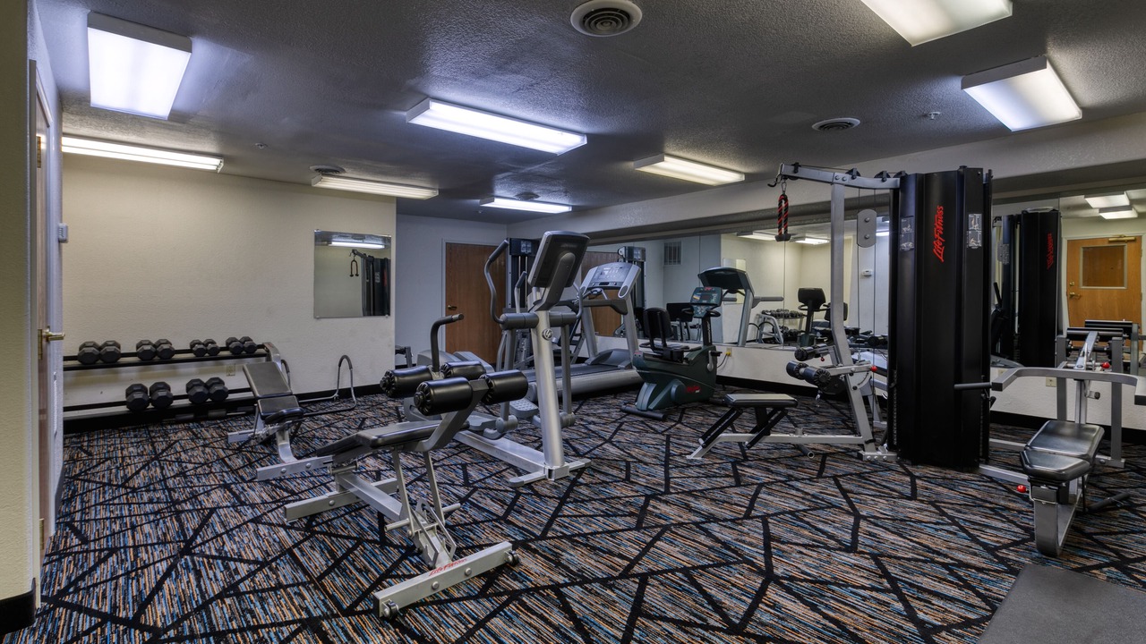 Photo of Others in St. Robert