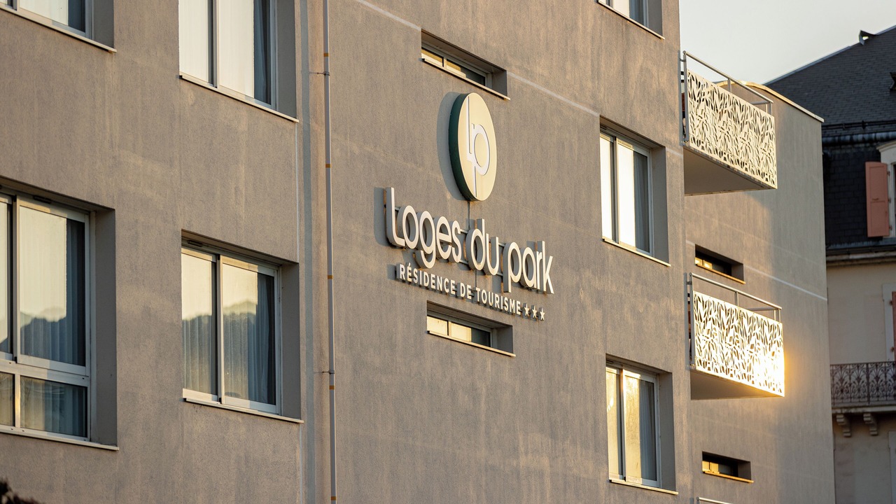 Photo of Outdoor in Aix-les-Bains City Center