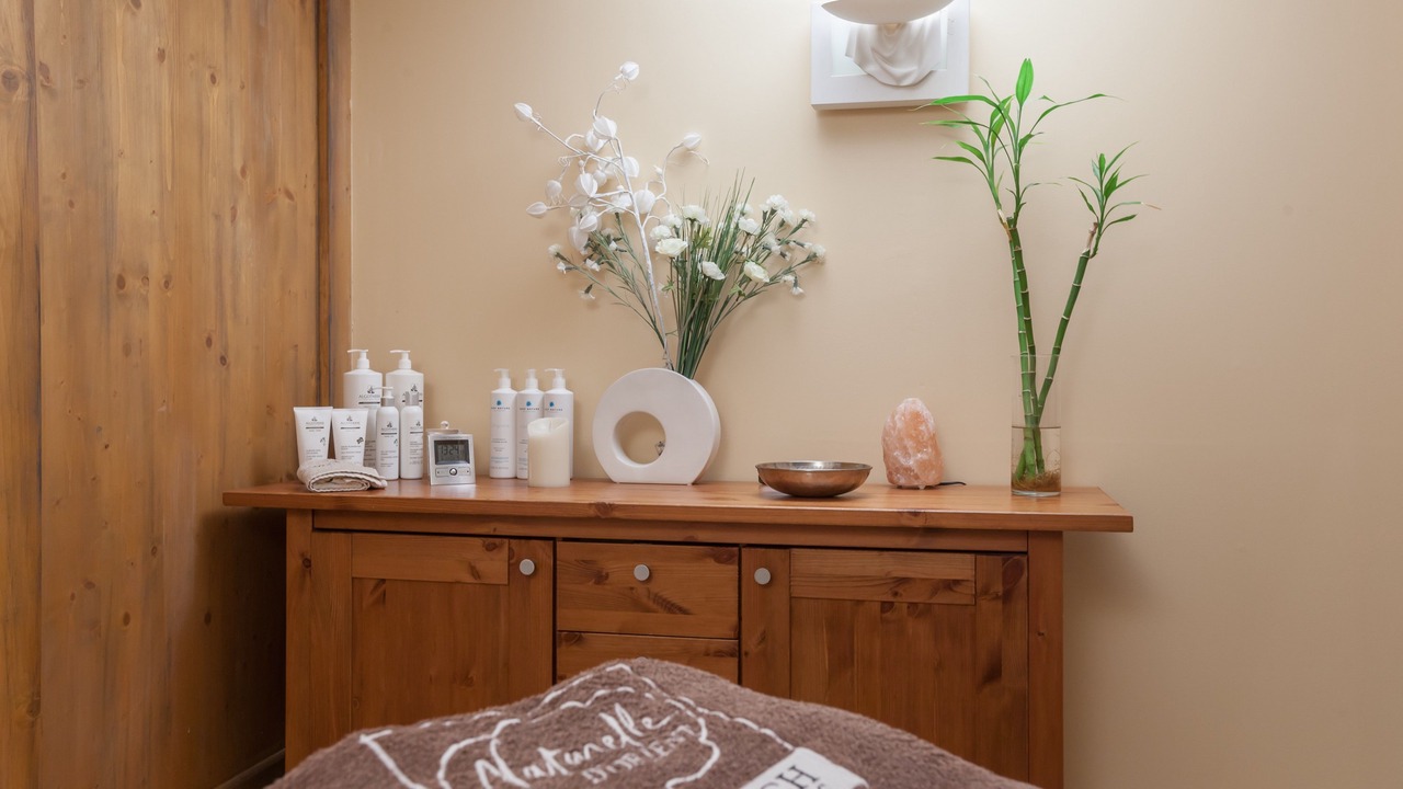 Photo of Others in Chamonix City Centre