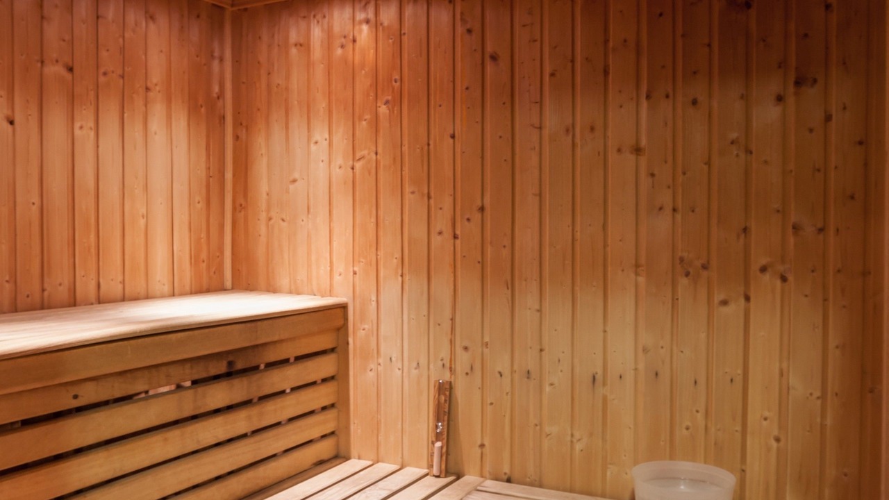 Photo of Others in Chamonix City Centre