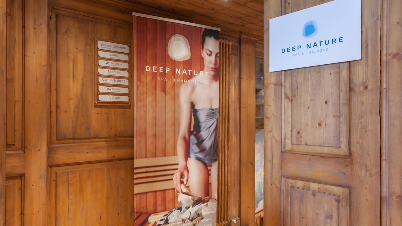 Photo of Others in Chamonix City Centre