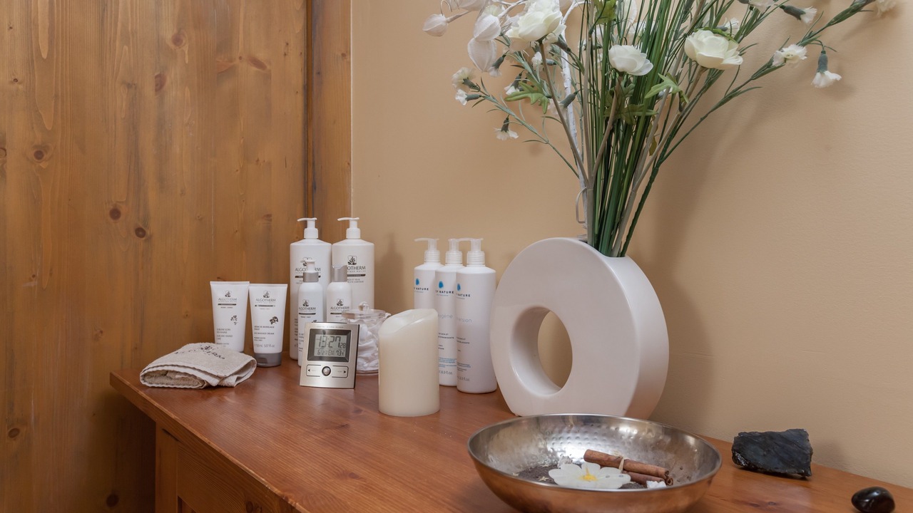 Photo of Others in Chamonix City Centre