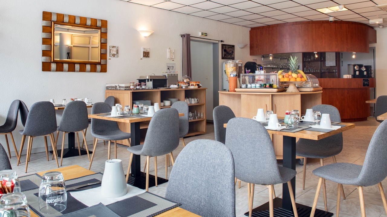 Photo of Others in Saint-Paul-les-Dax