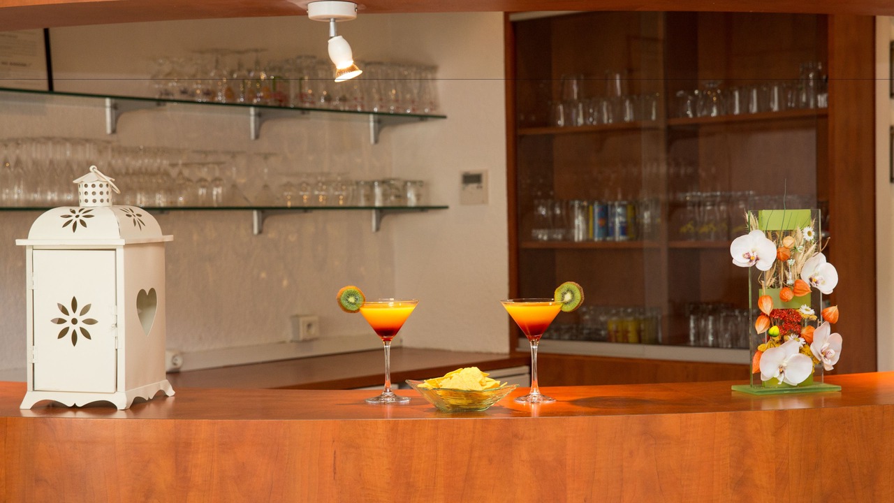 Photo of Others in Saint-Paul-les-Dax