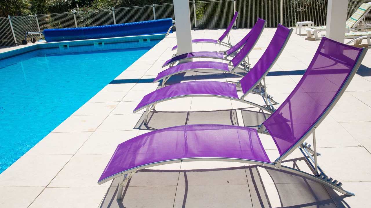 Photo of Outdoor in Saint-Paul-les-Dax