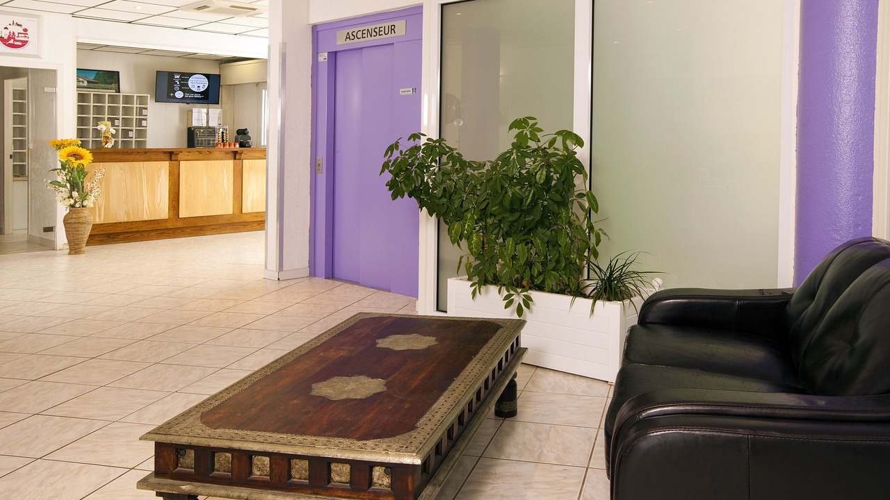 Photo of Others in Saint-Paul-les-Dax