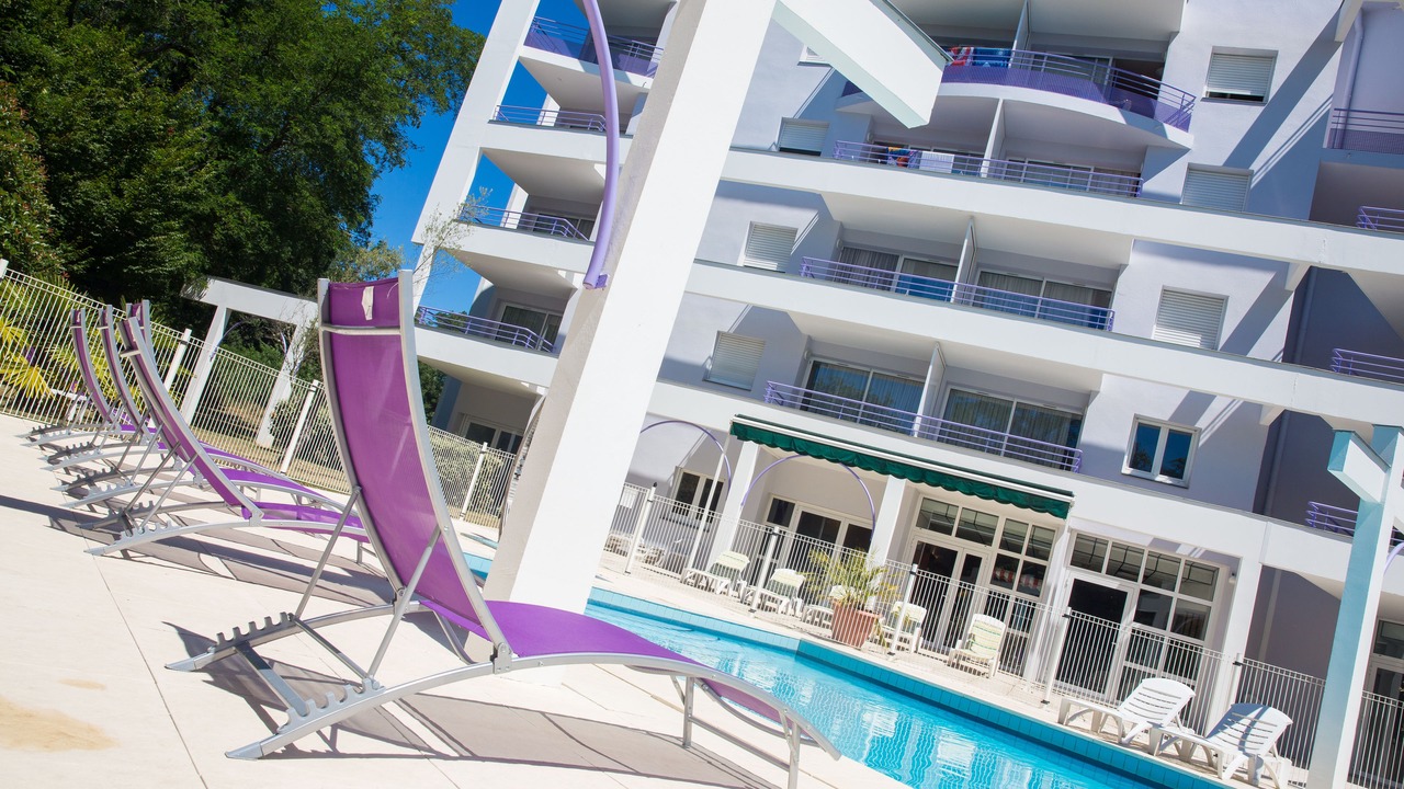 Photo of Outdoor in Saint-Paul-les-Dax