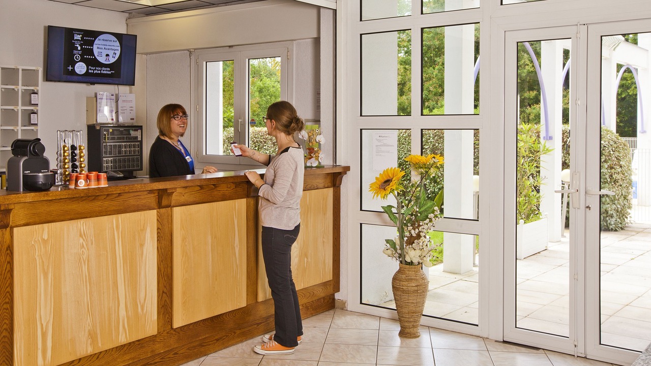 Photo of Others in Saint-Paul-les-Dax