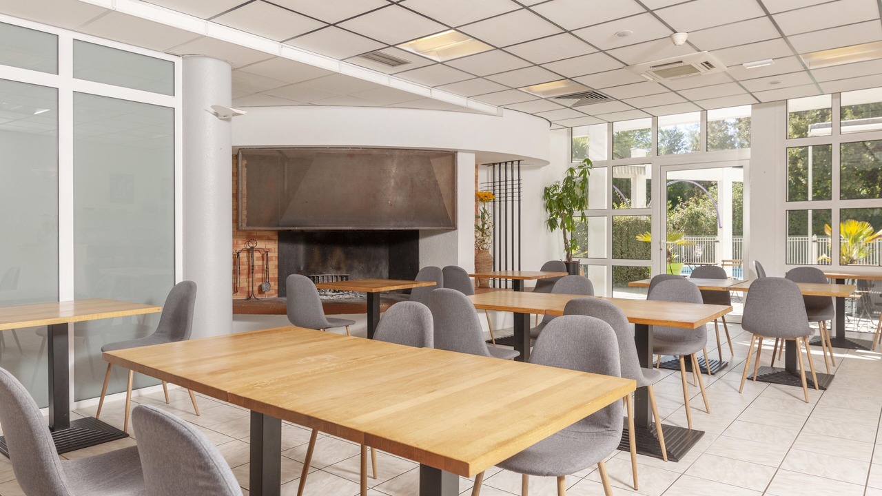 Photo of Others in Saint-Paul-les-Dax