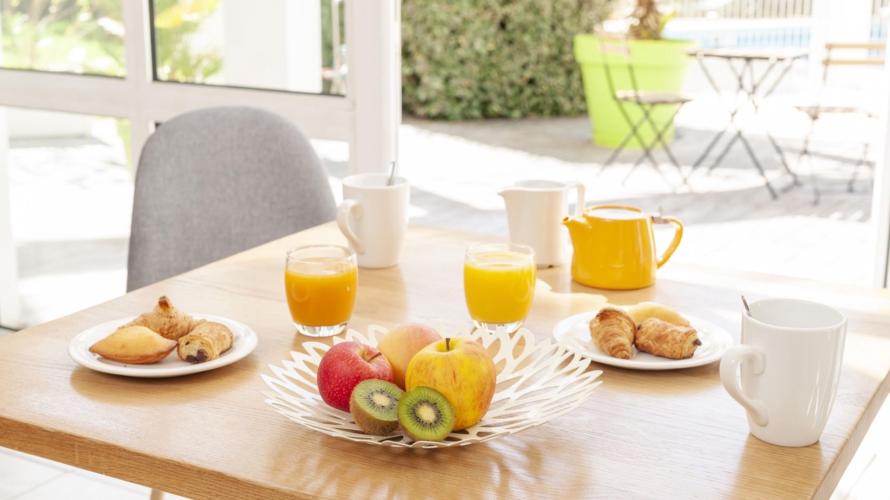 Photo of Others in Saint-Paul-les-Dax