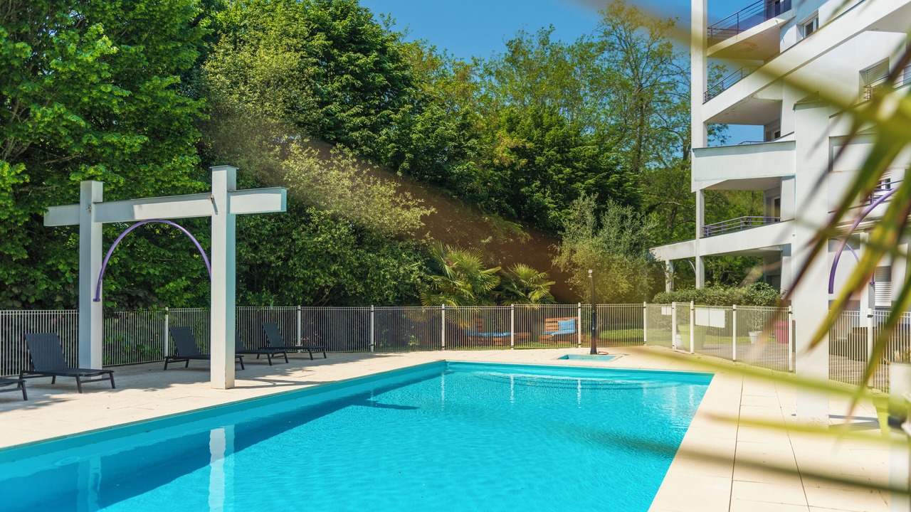 Photo of Outdoor in Saint-Paul-les-Dax