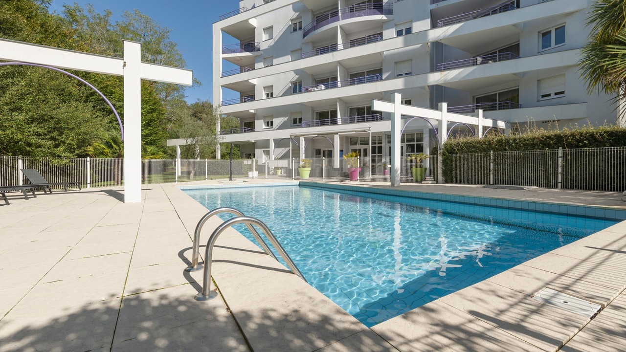 Photo of Outdoor in Saint-Paul-les-Dax