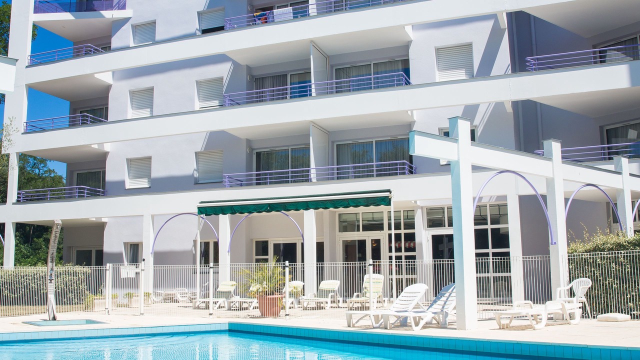 Photo of Outdoor in Saint-Paul-les-Dax