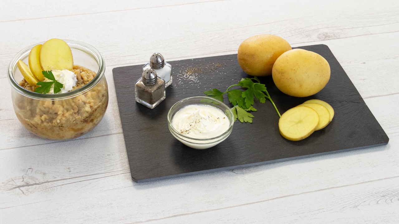 Photo of Others in Miroir - Batignolles