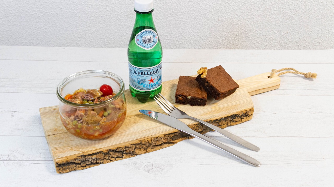 Photo of Others in Miroir - Batignolles