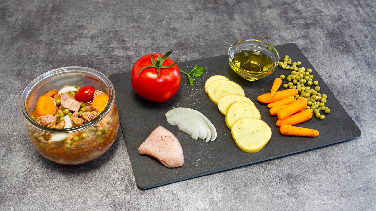 Photo of Others in Miroir - Batignolles