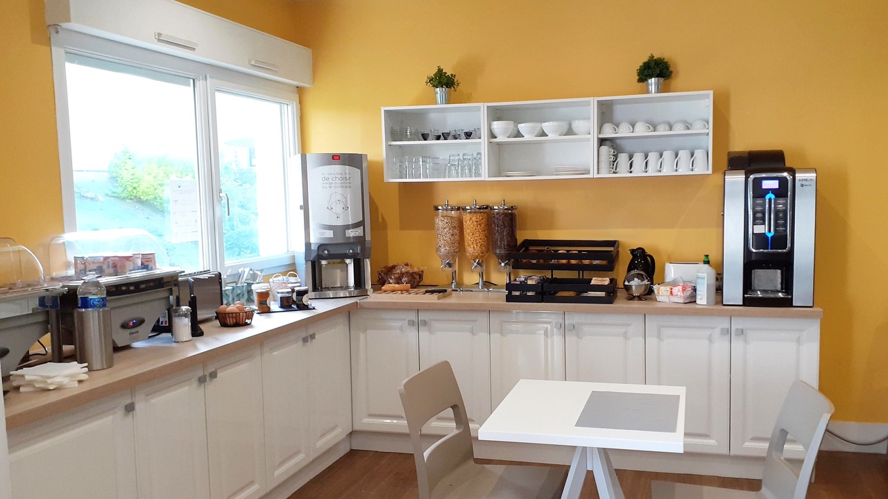 Photo of Others in Miroir - Batignolles