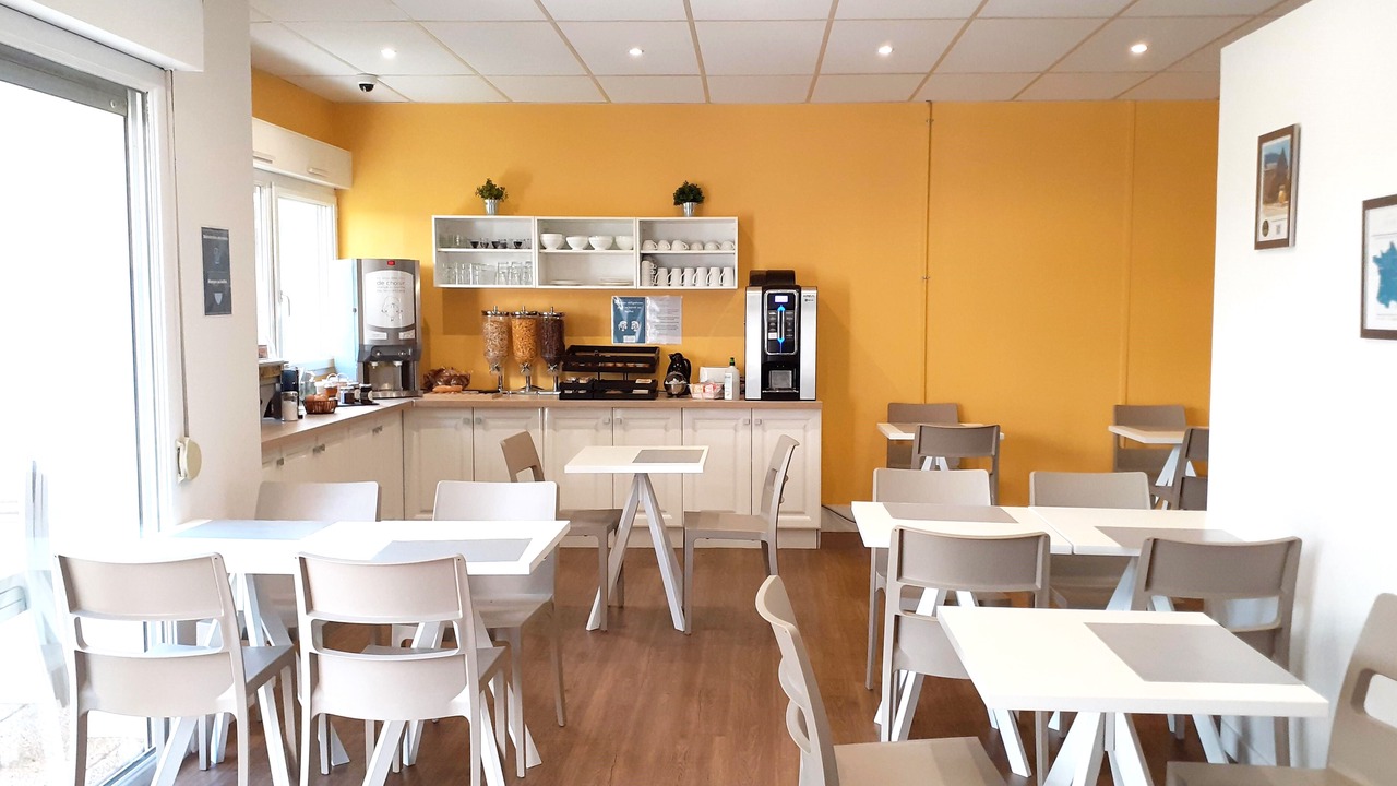 Photo of Others in Miroir - Batignolles