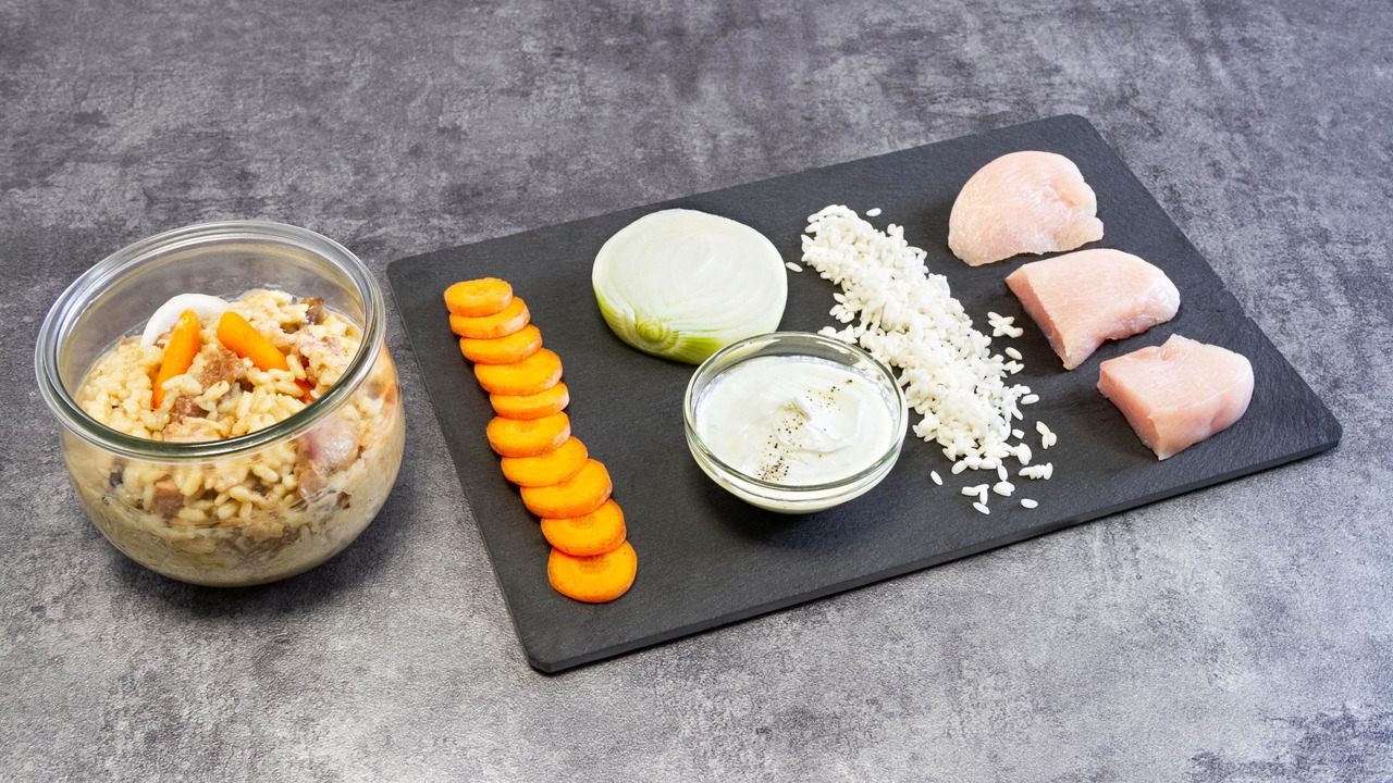 Photo of Others in Miroir - Batignolles