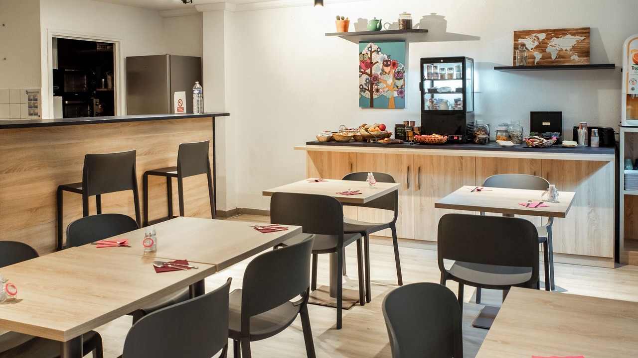 Photo of Others in Lambezellec