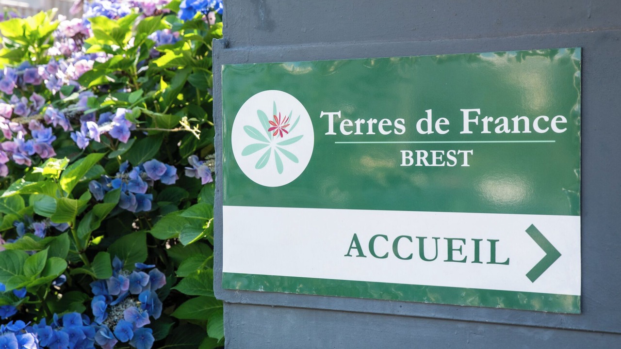 Photo of Others in Lambezellec