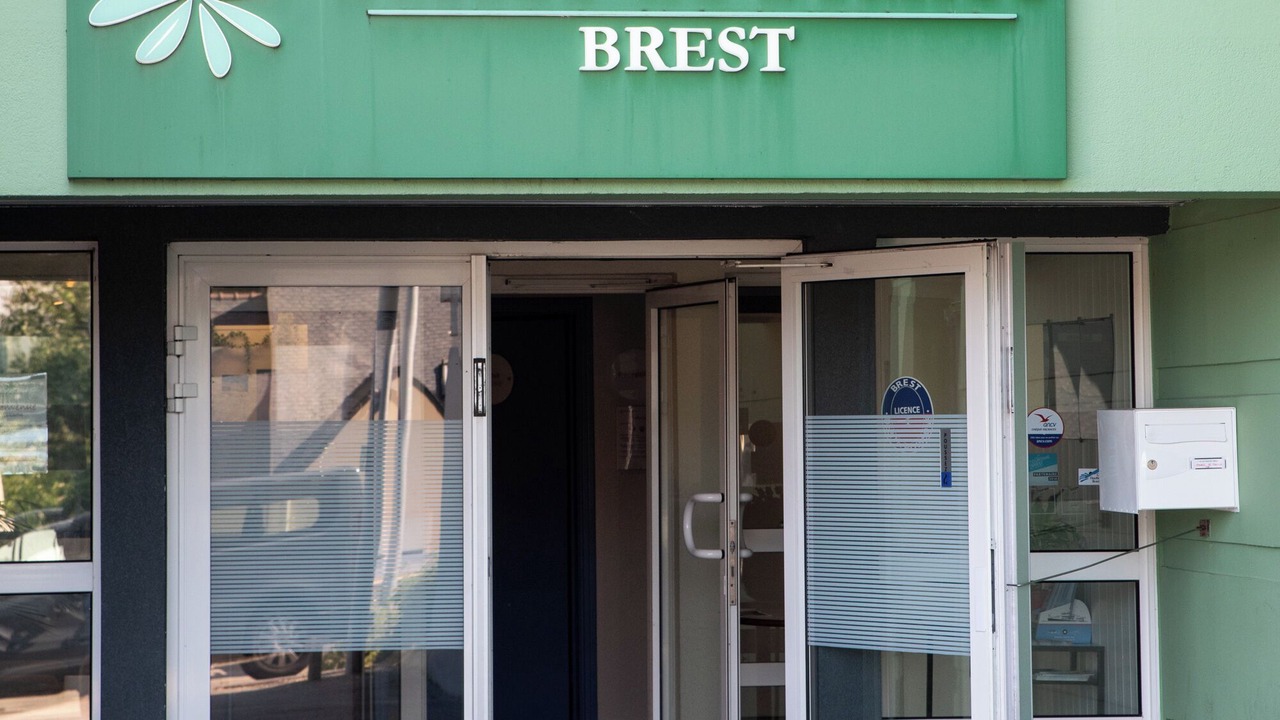 Photo of Outdoor in Lambezellec