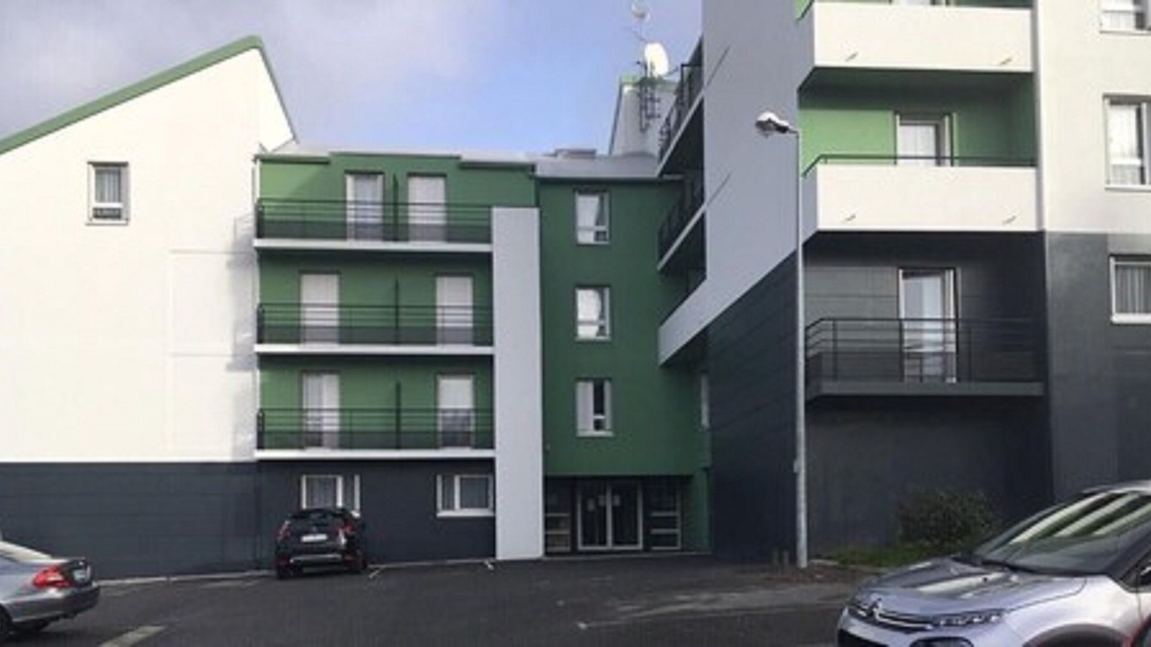 Photo of Others in Lambezellec