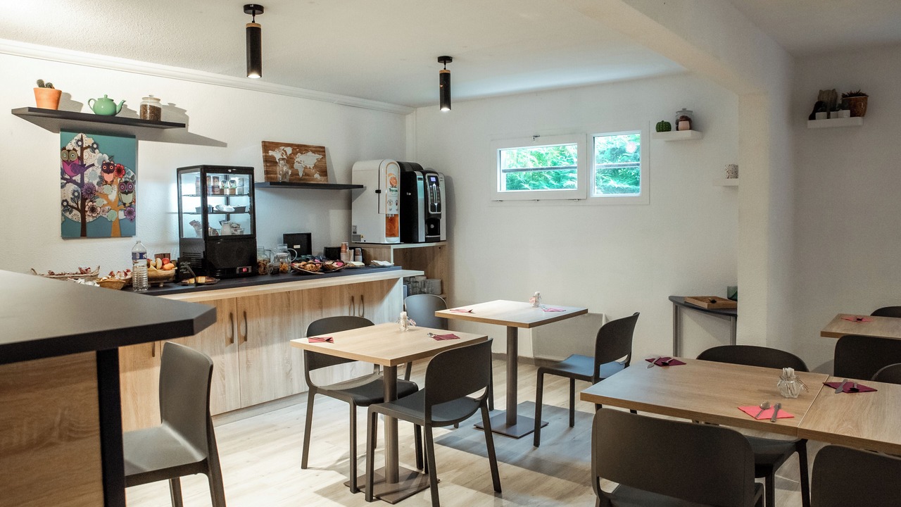 Photo of Others in Lambezellec