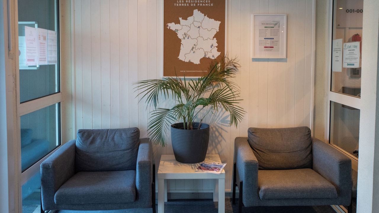 Photo of Others in Lambezellec