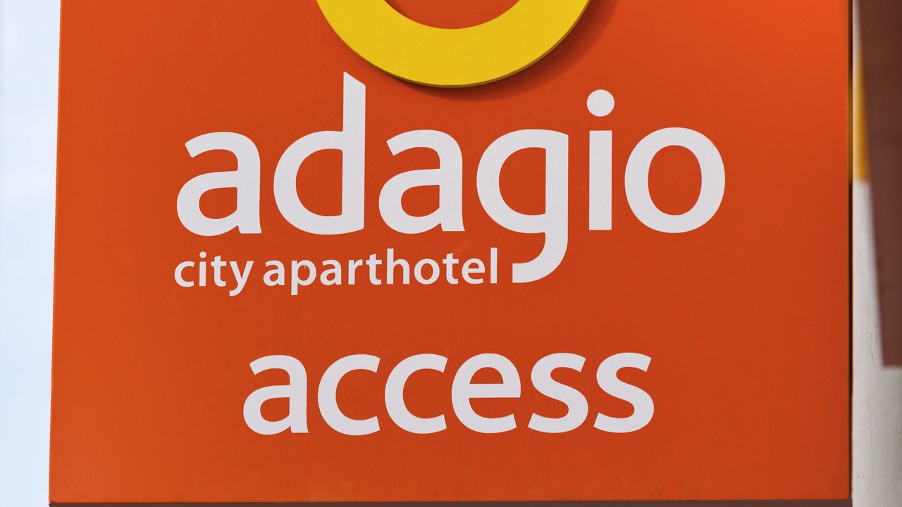 Photo of Outdoor in Les Baumettes