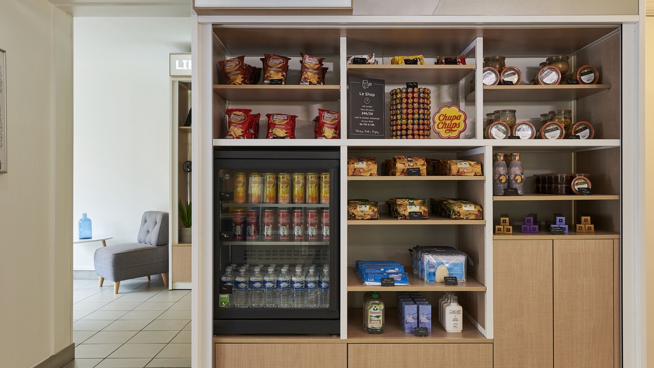 Photo of Others in Les Baumettes