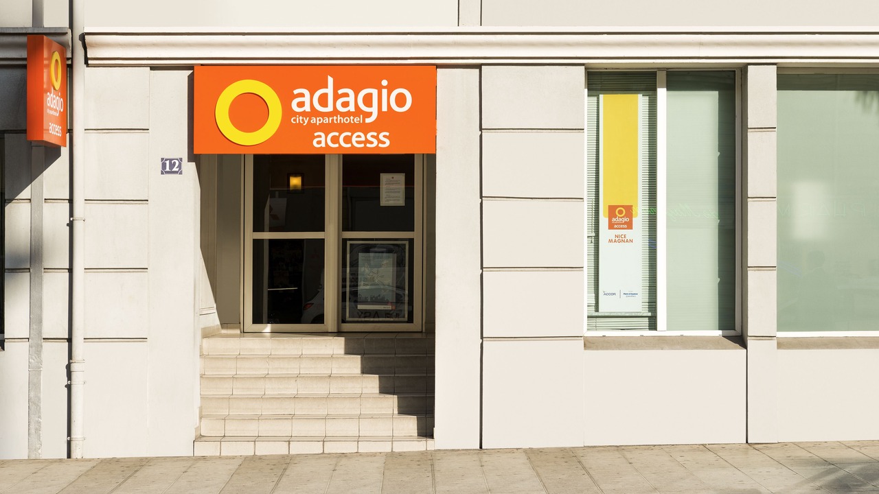 Photo of Outdoor in Les Baumettes