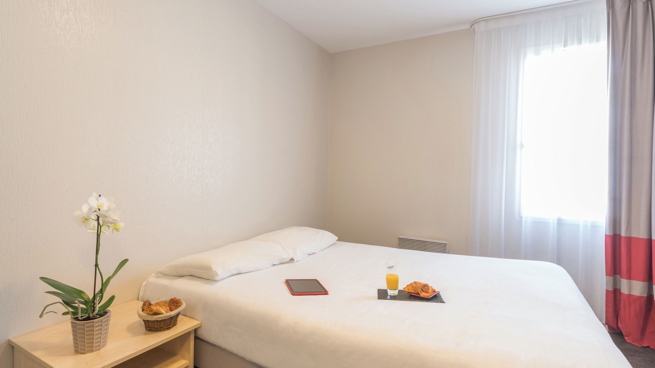 Photo of Bedroom in Dobree-Bon Port