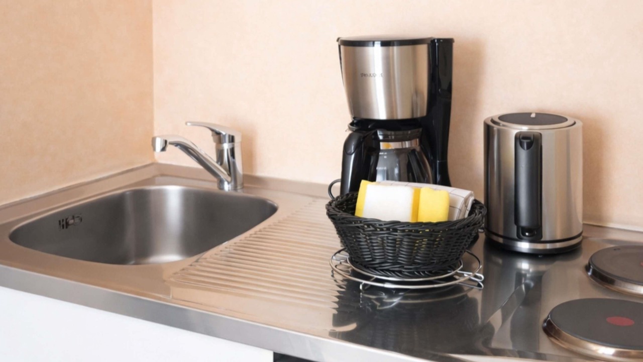 Photo of Bedroom in Maisons-Alfort