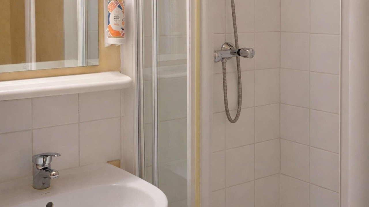 Photo of Bedroom in Maisons-Alfort