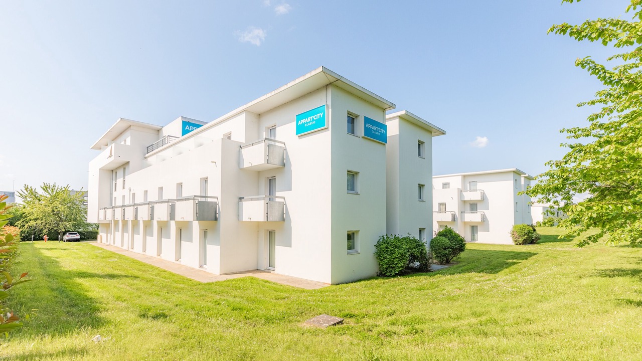 Photo of Outdoor in Atalante Champeaux