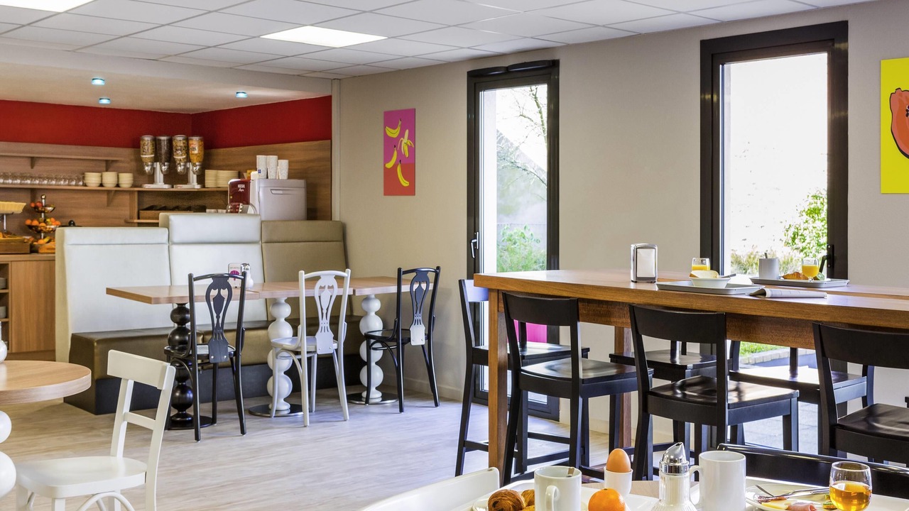 Photo of Outdoor in Dinan - Saint-Malo