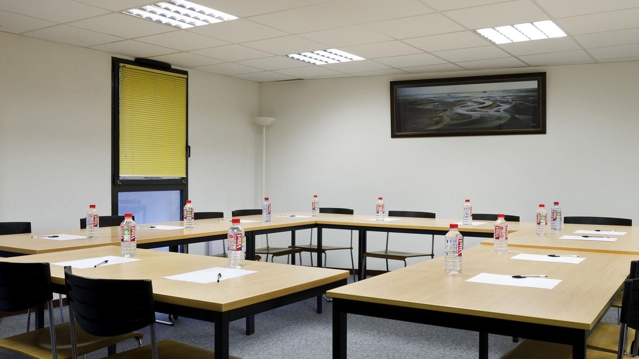 Photo of Others in Dinan - Saint-Malo