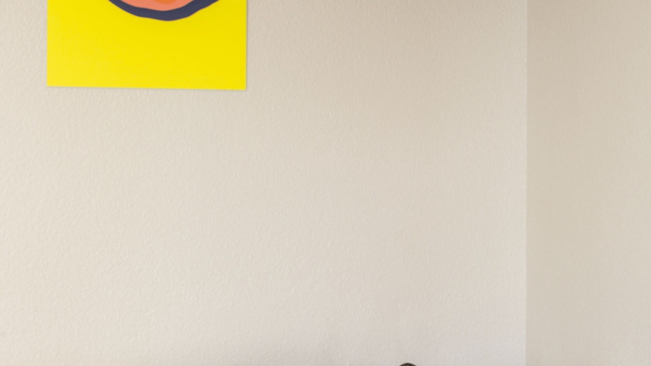 Photo of Others in Dinan - Saint-Malo