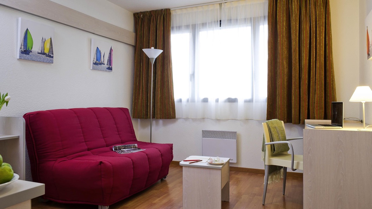 Photo of Bedroom in Dinan - Saint-Malo