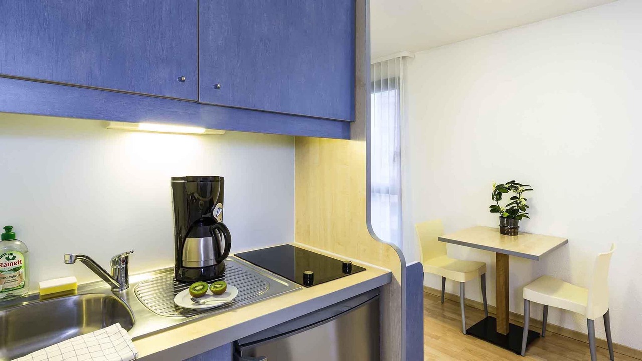 Photo of Bedroom in Dinan - Saint-Malo