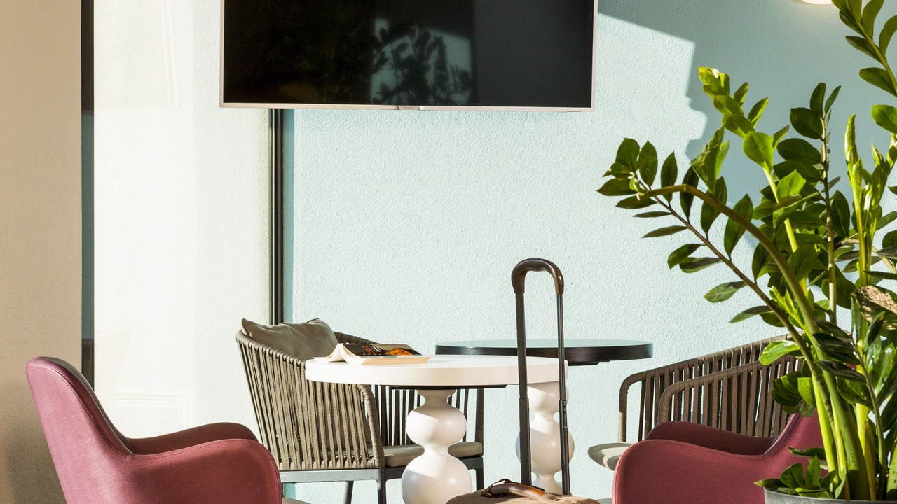 Photo of Others in Dinan - Saint-Malo